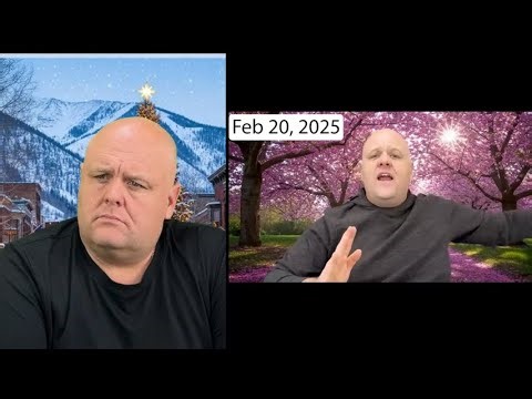 Jesus will not come back until North Korea is reached