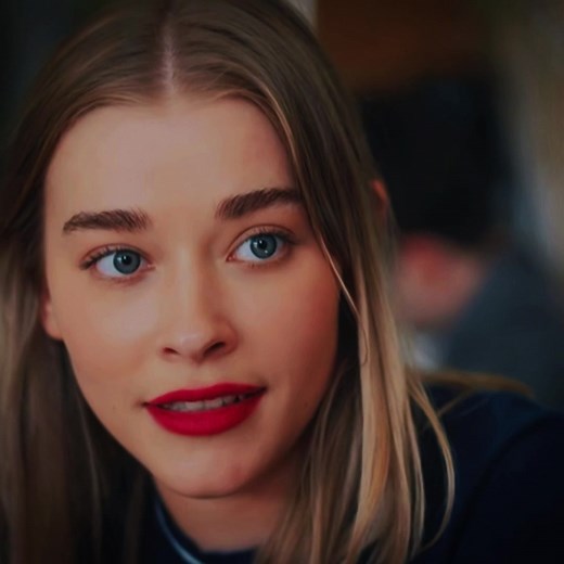 mia🧸💞 #druckdieserie #DRUCK #fyyy #zyxcba #miawinter #ed #twed #edit #kiki #viral