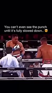 1M views · 4.1K reactions | Insane  (DM us @Knockout for credit or removal ) #Knockout | Knockout - #1 Page for Fight Fans | Facebook