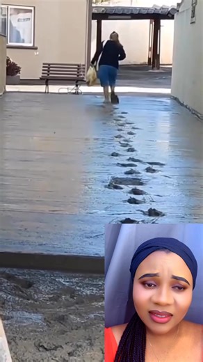 8.8K views · 55 reactions | Why?? | Ehigiator Precious Amaka | Facebook