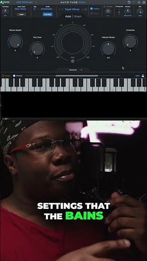 Unlock the Secret to Young Thug's Auto-Tune Sound