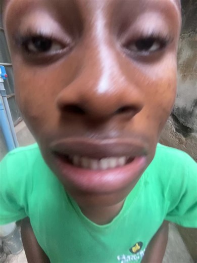 Carry Me, They Go - Unique Expressions of Support