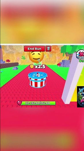 #1 Stuck! Why Can't I Move In This Game