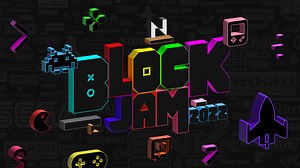 BlockJam 2022