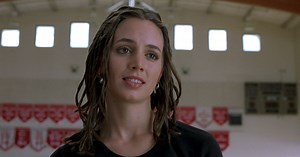 How the Iconic Audition Scene in 'Bring It On' Came to Life