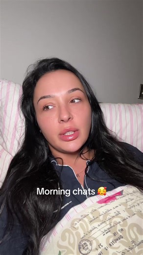 Engaging Morning Chats and Catch Up Sessions