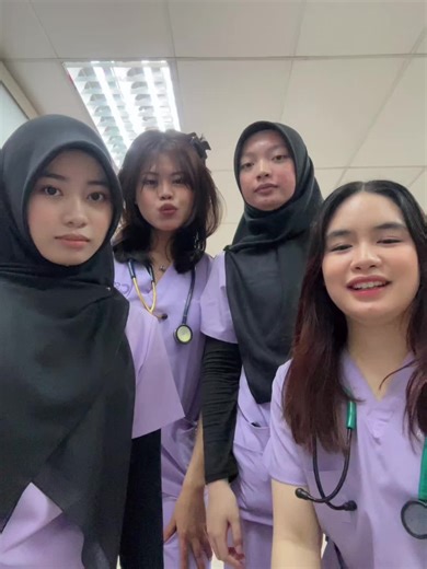 Essential Skills for Medical Assistants and Students