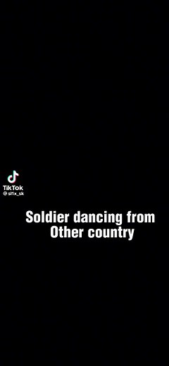 Hockey boy (@hockey_boyforlife16)’s videos with original sound - Hockey boy