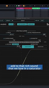 6K views · 78 reactions | Introducing #TriceraChorus! Inspired by the classic Tri-Stereo Chorus and stompbox choruses of the 1970s and early 1980s, the #TriceraChorus pedal pairs rich Bucket Brigade-style chorusing with Eventide’s legendary MicroPitch detuning for a lushness that rivals the jungles of the late Cretaceous Period. 練 Learn more at etide.io/TriceraChorusPedal | Eventide Audio | Facebook
