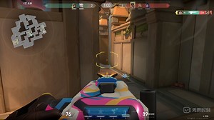 朋友说这视频一秒都不用剪