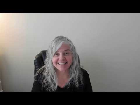 It's February 2026! Is your bookkeeping done? Are you ready to complete your taxes?