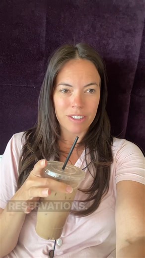 11K views · 278 reactions | Miami will always be special to me | Mandy | Facebook