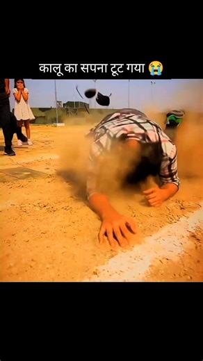 #jaybajrangbali #indianbikesdriving3dnewtodayupdate#3dindianbikesdriving3dgameindianbikedriving#cat