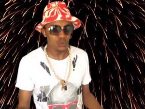 tcheke modem nduzangu 2016