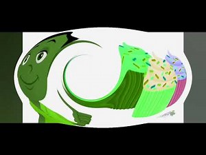 do you like pickle pudding super simple songs in Loud ear bleep