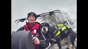 💔Ongoing Search Update For The Missing Person In Portadown💔 SARDA IN search dogs have been deployed several times by the Police Service of Northern Ireland to assist in the ongoing search for the missing person in the Portadown area. Our teams continue to work alongside the other regulated search and rescue assets registered under NISAR, ensuring that all operations meet the Department of Justice’s strict standards of professionalism and search strategy. In recent days, SARDA IN has supported 