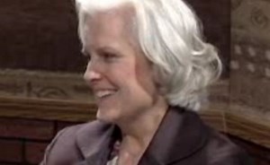 Sorry, we have encountered a problem. - Alexander Street, a ProQuest Company