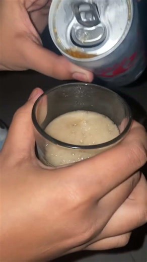 Diet coke paglu ✨✨|| #like #subscribe #dietcoke