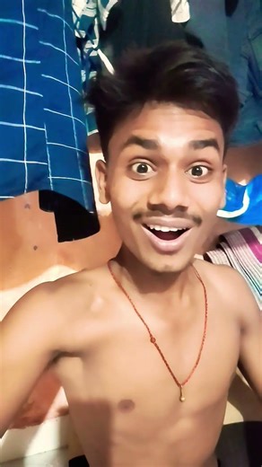 मोदी जी राम राम#viralreels #viralshort #viralvideo