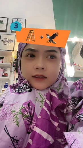 IQ ku kan di atas rata rata #arrumakhma #jatenggayeng #javasoft #jowo #jateng #jawatengah #kembangdesa #desa #virals #viralreels #fyp | Arrum Akhmaa