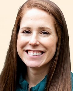 Amy Syen, Clinical Social Work/Therapist, Decatur, GA, 30030 | Psychology Today