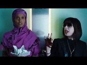 DESERT FLOWER filme com áudio em inglês ACIONE A LEGENDA