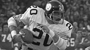 Community Spotlight: 1974 Steelers Still Active