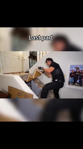 5 Secret Rooms You'd Never Find!