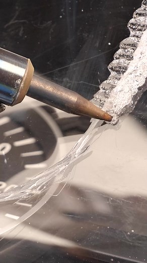 Perfect Speedometer Repair! | Maker Magic DIY