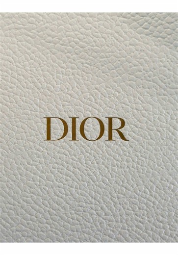 New Dior promo code!!! #diorpromocode #beautynews #promocode #luxurybeauty