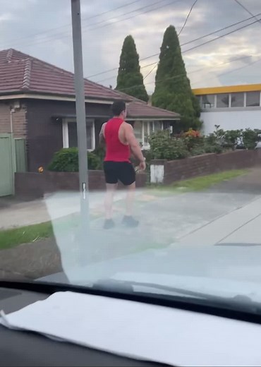 Mastering the Flex Strut: The Key to Imaginary Lat Syndrome