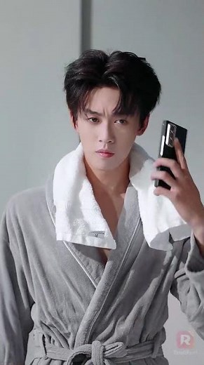 She Never Loved Him… But Now He Can’t Let Her Go 💔🔥#471405 #reelshorts #fyp #foryourpage