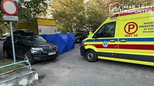 1.8M views · 5.9K reactions | Słuchawki na uszach, oczy w telefonie....