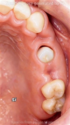 #holydeertoothpaste #hydroxyapatite #oralhealth #sale #tiktokmademebuyit