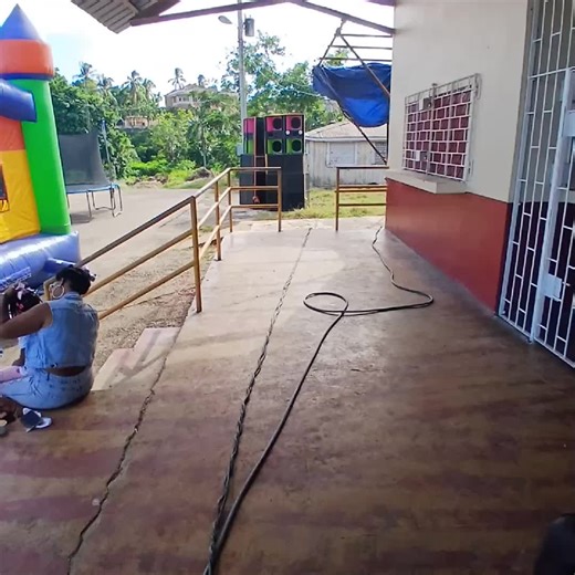 Exploring the Art of Dubplate in Jamaica's Sound Systems