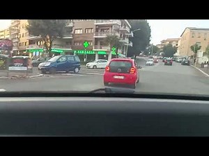 19/12/25 16:07 (Piazza Minucciano, 16/18, 00139 Roma RM,)