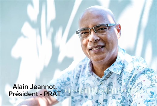 [Accident tragique à Mahébourg] Alain Jeannot : « Les chauffeurs doivent assurer la sécurité des passagers lorsqu'ils montent ou descendent » Un passager est tombé en descendant d’un bus à Mahébourg, le 2 octobre. Grièvement blessé à la tête, il a malheureusement perdu la vie. La rédaction d'ION News a fait appel à Alain Jeannot, président de l'association Prévention routière avant tout (PRAT), afin d'obtenir des éclaircissements sur la prévention de ce type d'accident. Selon ce dernier, les con