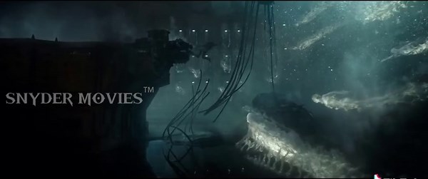 Exploring VJ Junior's Unique Style and Impact