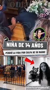 La Cirugía Estética que le Costó la Vida a Esta Niña de 14 Años. | Amazing Changes Fenix
