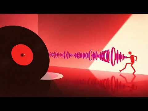 SUGAR PIE HONEY BUNCH