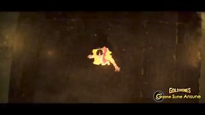 Song : Barsaat Mein Jab Aayega ❤️🥀🌨 Singer : Poornima Movie : Maa (1991) Music : Anu Malik | Songs Forever