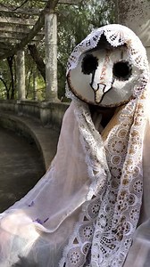 Barn Owl Masks, Adult Owl Halloween Costume, Props for Masquerade, Cosplay - Paper Mache Creepy Bird Mask - Etsy