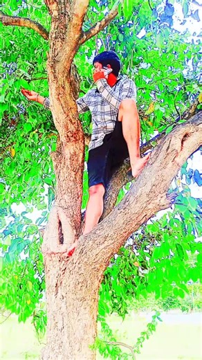 Hero ma tik tok ko (@tiktokkocoolboy1)’s videos with original sound - 𝐀𝐌𝐈𝐓𝐀𝐁𝐇 𝐁𝐀𝐂𝐇𝐂𝐇𝐀N