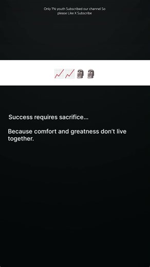 Success📈📈🗿🗿 #do #changeyourmindsetchangeyourlife ‪@MrVivekBindra‬