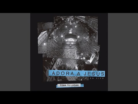 Padre Nuestro (Our Father)