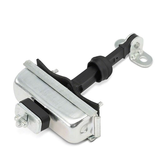F-350 Super Duty Front Door Check (99-16 F-350 Super Duty) - Free Shipping