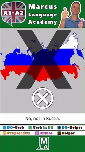 Lesson 3 – Part 4 | Learn English with Ben | Easy English for Beginners 🇬🇧 #LearnEnglish #Shorts