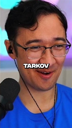 $1700 AI Monitor Gives You Aim Bot