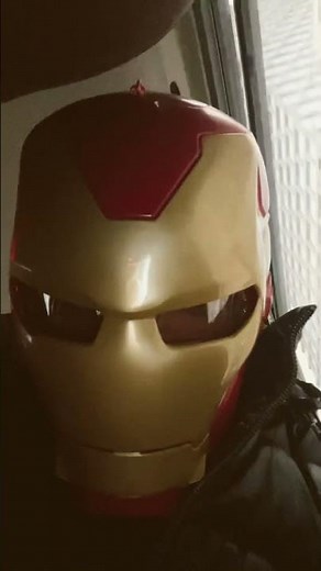 Happy Halloween from NickToons