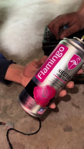 Fuel Injector Cleaning Guide for Toyota Vehicles